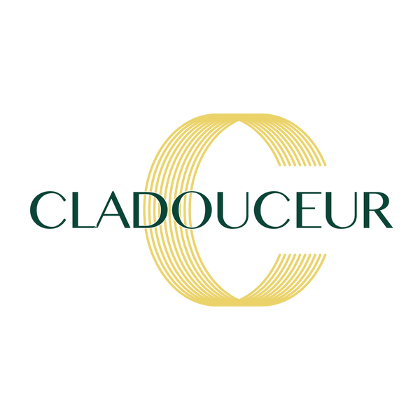 Cladouceur