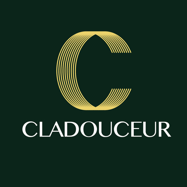 Cladouceur